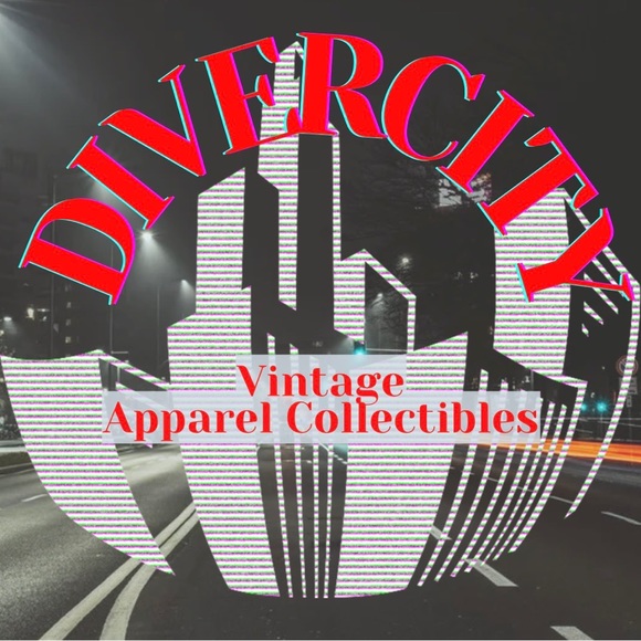 divercity_sales